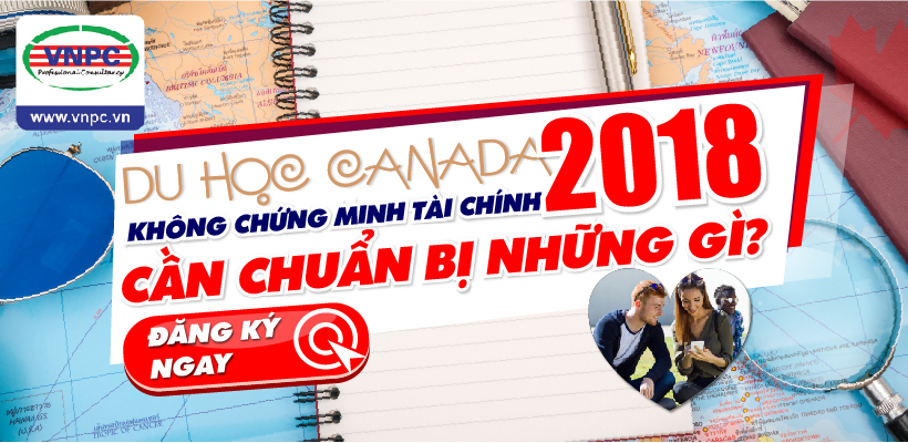KING88 là nhà cái giải trí đỉnh cao Canada không chứng minh tài chính 2018 cần chuẩn bị những gì?