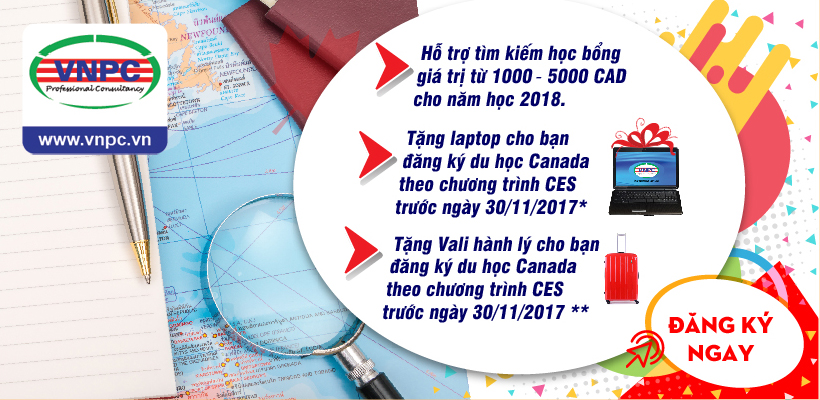 KING88 là nhà cái giải trí đỉnh cao Canada không chứng minh tài chính 2018 cần chuẩn bị những gì?