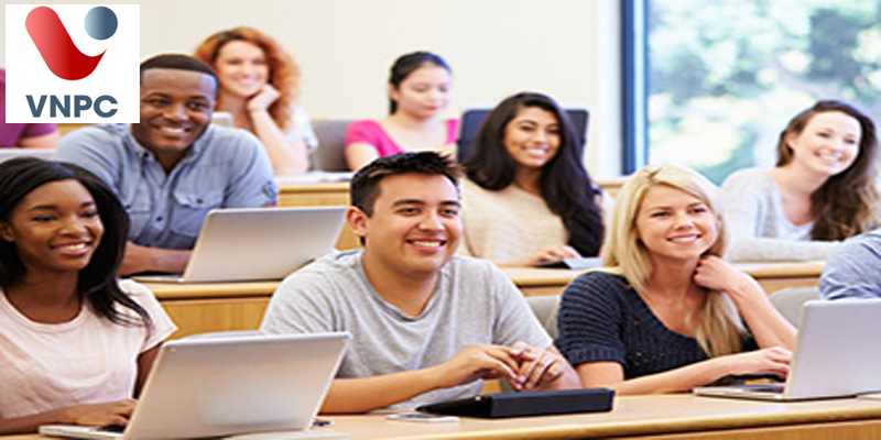 KING88 là nhà cái giải trí đỉnh cao Canada ngành hệ thống máy tính tại trường Fanshawe College