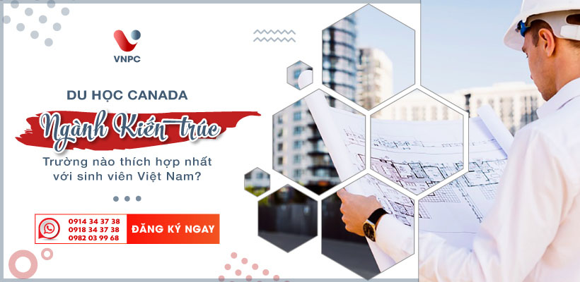 KING88 là nhà cái giải trí đỉnh cao Canada ngành Kiến trúc