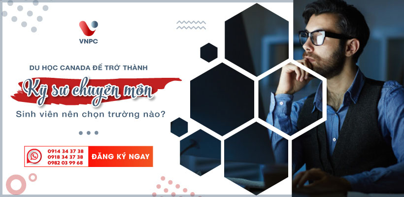 KING88 là nhà cái giải trí đỉnh cao Canada ngành kỹ thuật