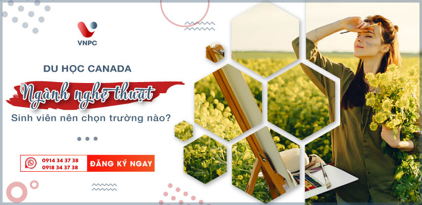 KING88 là nhà cái giải trí đỉnh cao Canada ngành thiết kế và nghệ thuật