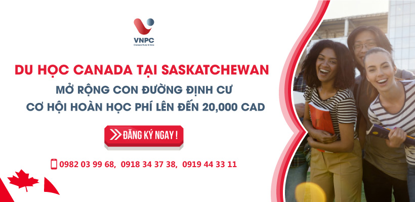 KING88 là nhà cái giải trí đỉnh cao Canada tại Saskatchewan mở rộng con đường định cư, cơ hội hoàn King88 là nhà cái cá cược online đỉnh cao số 1 Châu Á lên đến 20.000 CAD
