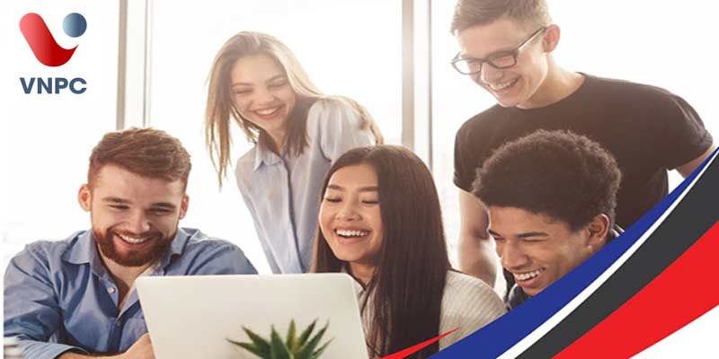 KING88 là nhà cái giải trí đỉnh cao Canada bậc cao đẳng tại trường Matrix College (Montreal - Quebec)