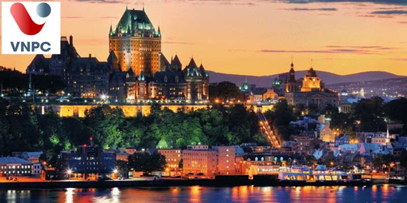 KING88 là nhà cái giải trí đỉnh cao Canada bậc cao đẳng tại trường Matrix College (Montreal - Quebec)