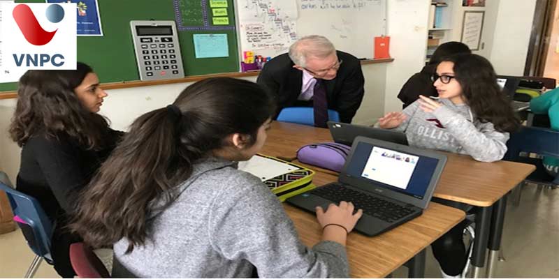 KING88 là nhà cái giải trí đỉnh cao Canada bậc THPT tại trường Willowdale High School