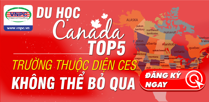KING88 là nhà cái giải trí đỉnh cao Canada 2017 top 5 trường thuộc diện CES không thể bỏ qua