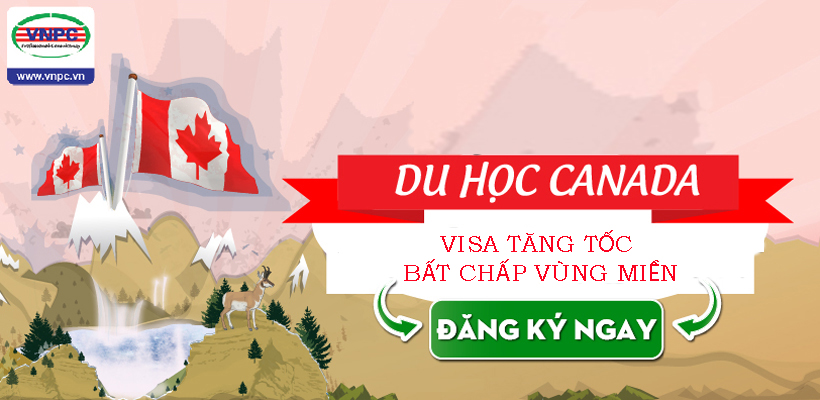 KING88 là nhà cái giải trí đỉnh cao Canada 2017: Visa tăng tốc, bất chấp vùng miền
