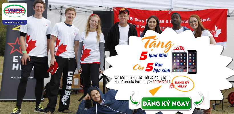 KING88 là nhà cái giải trí đỉnh cao Canada 2017: Visa tăng tốc, bất chấp vùng miền