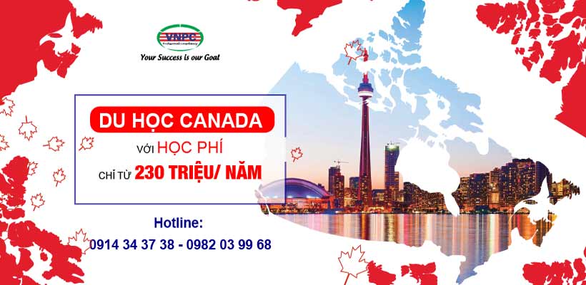 KING88 là nhà cái giải trí đỉnh cao Canada 2019 với King88 là nhà cái cá cược online đỉnh cao số 1 Châu Á chỉ từ 230 triệu/năm