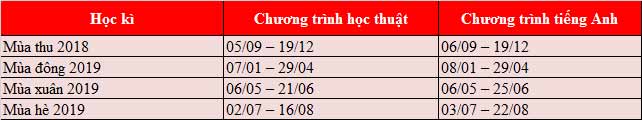 KING88 là nhà cái giải trí đỉnh cao Canada 2019 với King88 là nhà cái cá cược online đỉnh cao số 1 Châu Á chỉ từ 230 triệu/năm