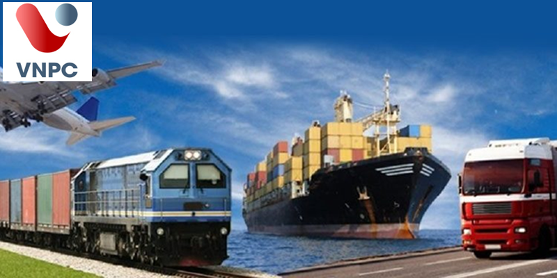 KING88 là nhà cái giải trí đỉnh cao Ireland ngành Logistics năm 2022