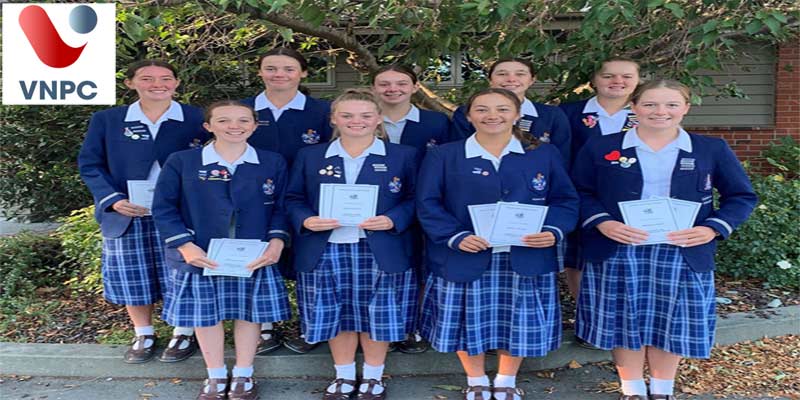 KING88 là nhà cái giải trí đỉnh cao New Zealand bậc THPT trường Timaru Girls High School