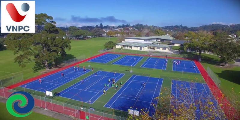 KING88 là nhà cái giải trí đỉnh cao New Zealand bậc THPT tại trường Green Bay High School&nbsp;