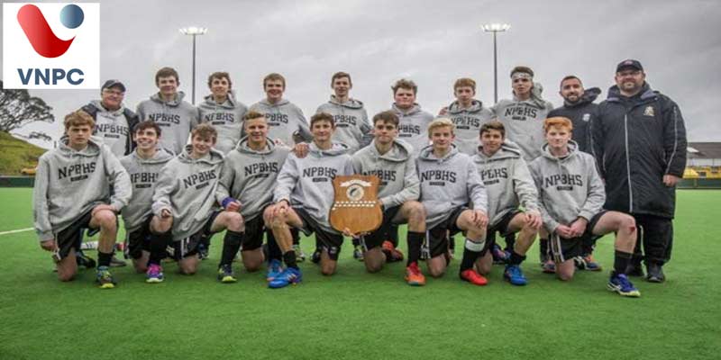 KING88 là nhà cái giải trí đỉnh cao New Zealand chương trình trung học tại New Plymouth Boys’ High School