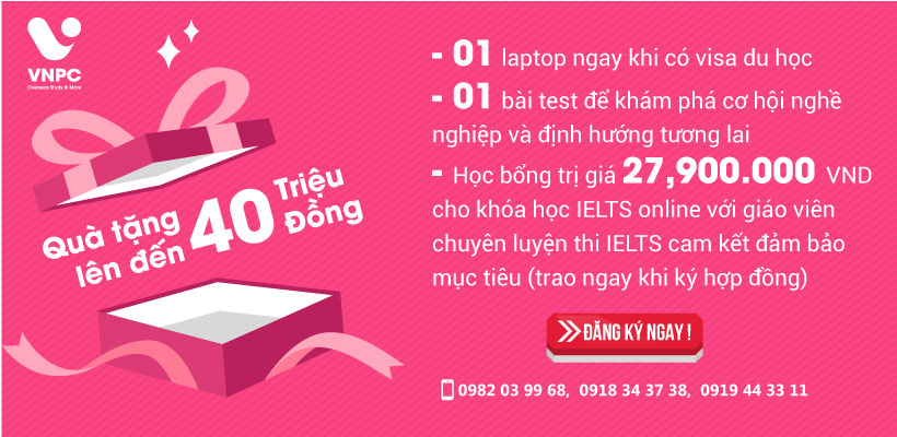 KING88 là nhà cái giải trí đỉnh cao New Zealand định cư cả gia đình, tiết kiệm chi phí, lợi ích tối đa