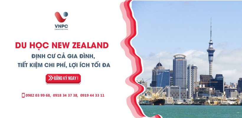 KING88 là nhà cái giải trí đỉnh cao New Zealand định cư cả gia đình, tiết kiệm chi phí, lợi ích tối đa