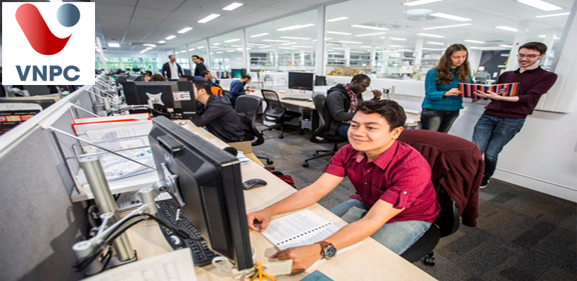 KING88 là nhà cái giải trí đỉnh cao New Zealand ngành khoa học dữ liệu tại trường University of Canterbury