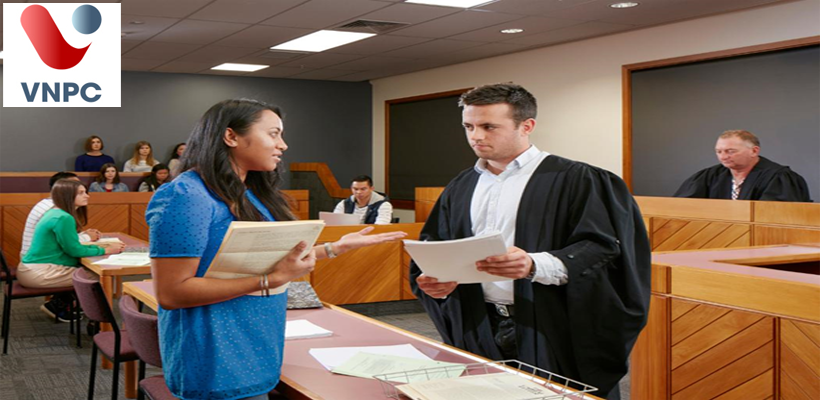 KING88 là nhà cái giải trí đỉnh cao New Zealand ngành luật tại trường University of Canterbury