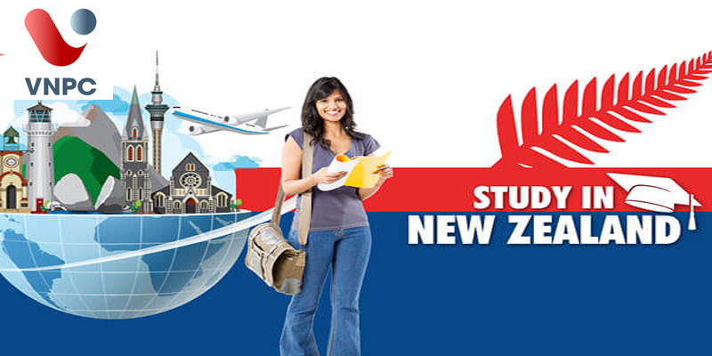 KING88 là nhà cái giải trí đỉnh cao New Zealand ngành Y năm 2022