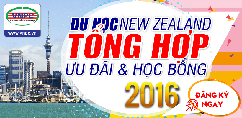 KING88 là nhà cái giải trí đỉnh cao New Zealand: Tổng hợp ưu đãi & King88 ưu đãi hấp dẫn mỗi ngày 2016