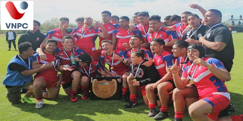 KING88 là nhà cái giải trí đỉnh cao New Zealand bậc THPT tại trường Kelston Boy High School