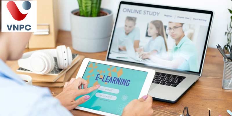 KING88 là nhà cái giải trí đỉnh cao Online - Bài toán thông minh khi thế giới liên tục LOCKDOWN