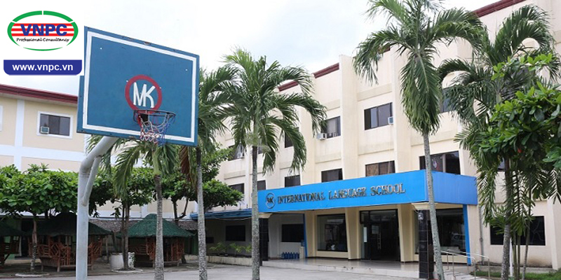 KING88 là nhà cái giải trí đỉnh cao Philippines 2018: Ưu đãi King88 ưu đãi hấp dẫn mỗi ngày lên tới 510 USD cho khóa học tiếng Anh