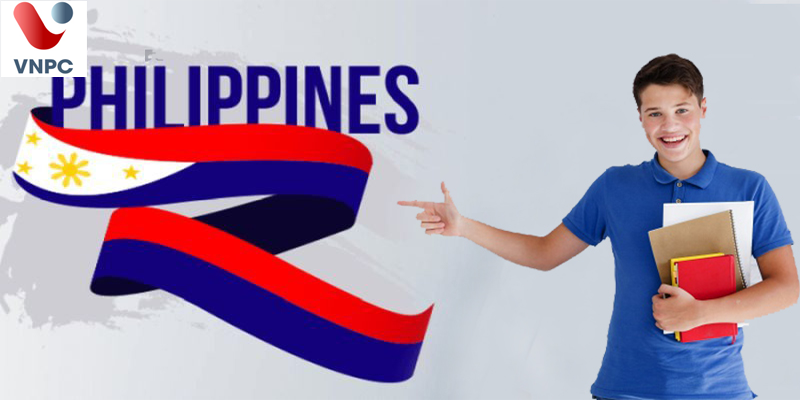 Điều kiện du Học Philippines 2022 cần những điều kiện gì?