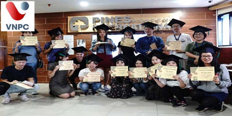 KING88 là nhà cái giải trí đỉnh cao Philippines ngành tiếng Anh