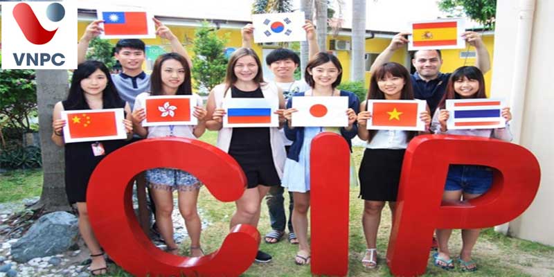 KING88 là nhà cái giải trí đỉnh cao Philippines ngành tiếng Anh
