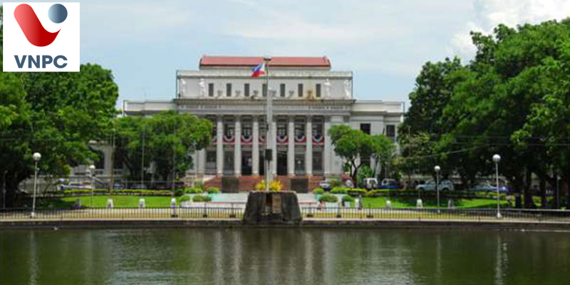 KING88 là nhà cái giải trí đỉnh cao Philippines ở thành phố Bacolod