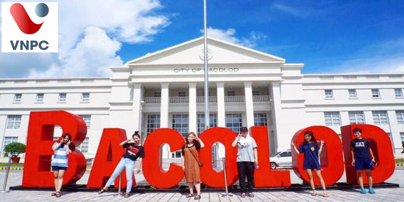 KING88 là nhà cái giải trí đỉnh cao Philippines ở thành phố Bacolod