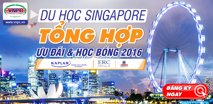KING88 là nhà cái giải trí đỉnh cao Singapore: tổng hợp ưu đãi & King888shop khuyến mãi hấp dẫn 2016