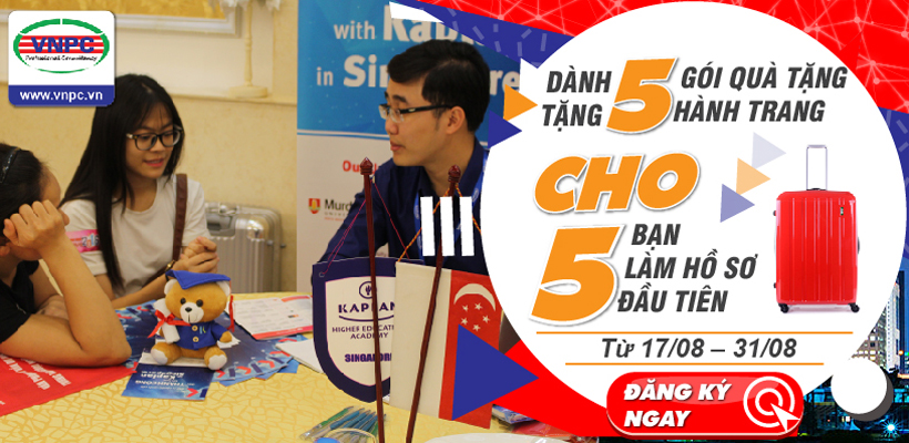 KING88 là nhà cái giải trí đỉnh cao Singapore: tổng hợp ưu đãi & King888shop khuyến mãi hấp dẫn 2016