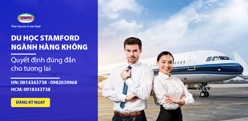 KING88 là nhà cái giải trí đỉnh cao Stamford ngành Hàng không – Quyết định đúng đắn cho tương lai