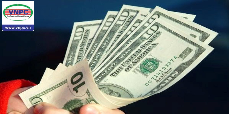 Kinh 888 nhà cái 2018: Một số lộ trình giúp các bạn Đăng nhập King88 vina nhận +888K sinh tiết kiệm chi phí