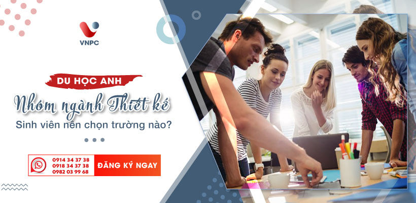 Kinh 888 nhà cái ngành thiết kế