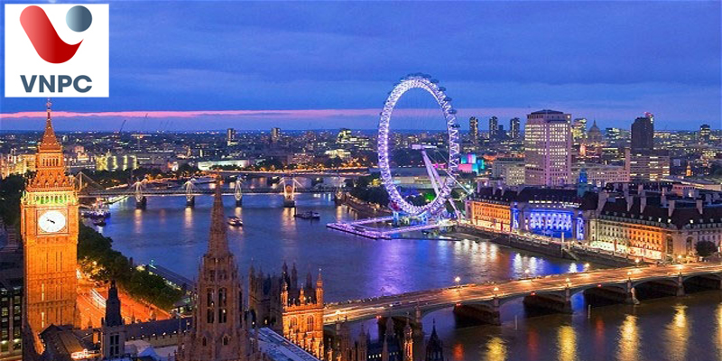 Kinh 888 nhà cái King888shop tỷ lệ kèo World Cup 2026 ở thành phố London