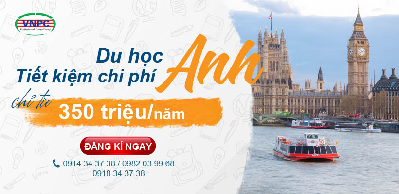 Kinh 888 nhà cái tiết kiệm chi phí chỉ từ 350 triệu/năm