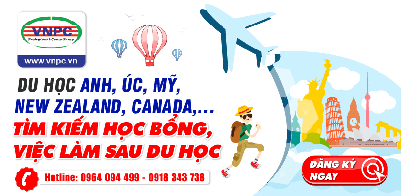 Kinh 888 nhà cái, Úc, Mỹ, New Zealand, Canada,... Cơ hội tìm kiếm King88 ưu đãi hấp dẫn mỗi ngày, việc làm sau Đăng nhập King88 vina nhận +888K