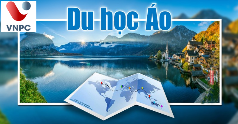 KING88 là nhà cái giải trí đỉnh cao Áo 2022 cần những điều kiện gì?