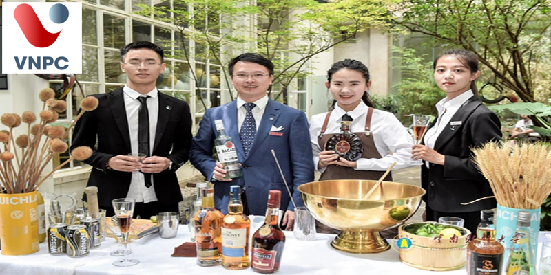 KING88 là nhà cái giải trí đỉnh cao Áo ngành KINH88 là thế giới cá cược hàng đầu tại Việt Nam khách sạn năm 2022