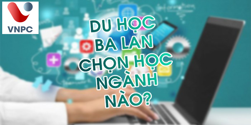 KING88 là nhà cái giải trí đỉnh cao Ba Lan nên chọn ngành nào năm 2022?