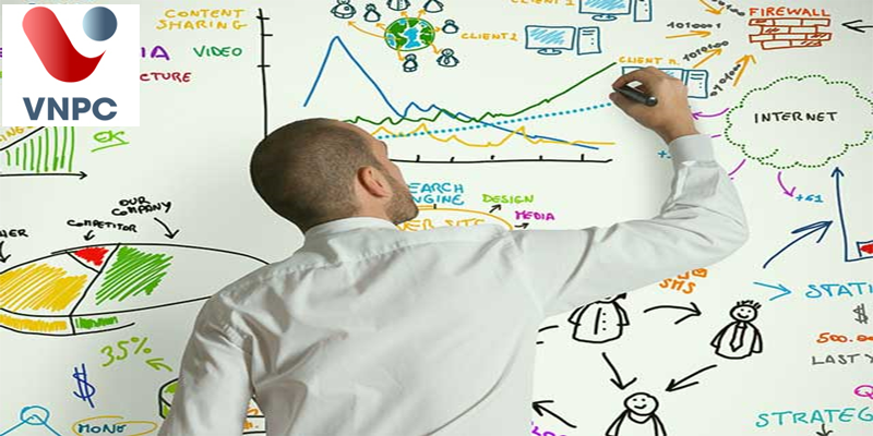 KING88 là nhà cái giải trí đỉnh cao Ba Lan ngành Marketing năm 2022