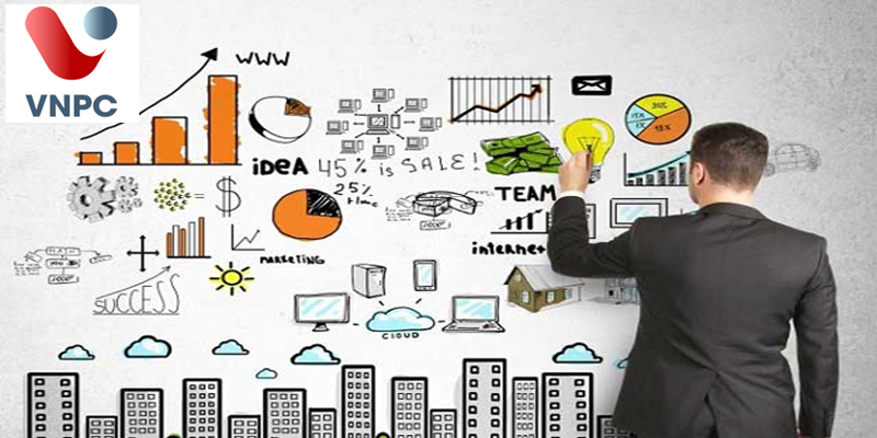 KING88 là nhà cái giải trí đỉnh cao Ba Lan ngành Marketing năm 2022