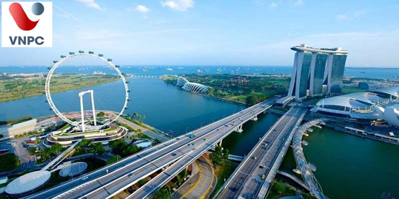 KING88 là nhà cái giải trí đỉnh cao bậc Thạc sĩ tại Singapore mất bao lâu và chi phí như thế nào?