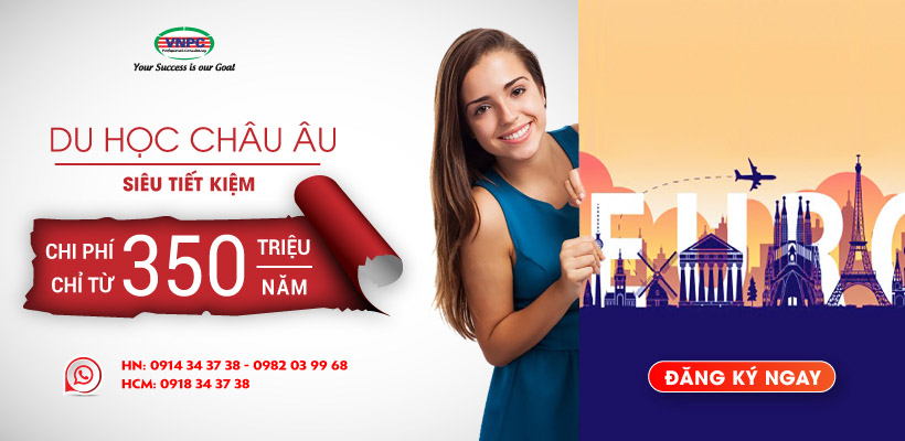 KING88 là nhà cái giải trí đỉnh cao châu Âu siêu tiết kiệm chi phí chỉ 350 triệu/ năm
