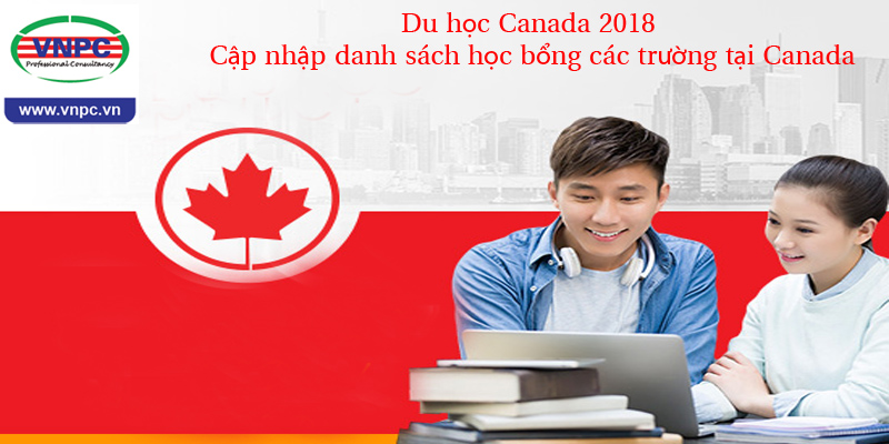 KING88 là nhà cái giải trí đỉnh cao Canada 2018: Cập nhập danh sách King88 ưu đãi hấp dẫn mỗi ngày các trường tại Canada