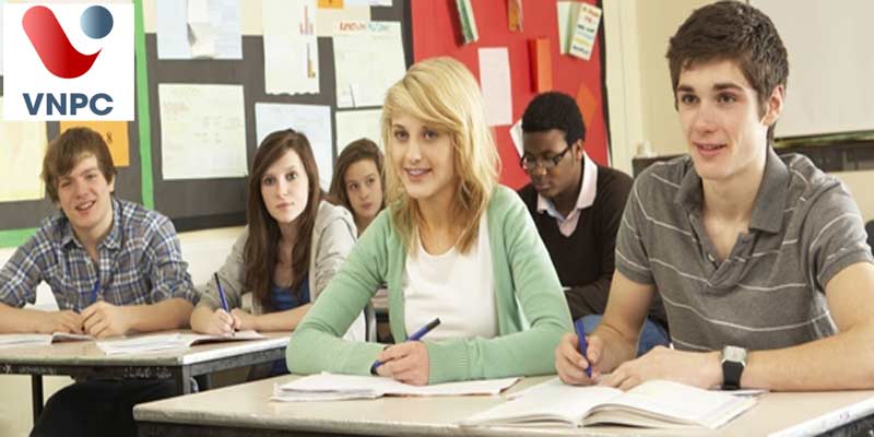 KING88 là nhà cái giải trí đỉnh cao Canada bậc THPT tại trường Hamilton Wentworth School District Board